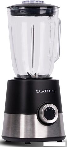 Стационарный блендер Galaxy Line GL2170