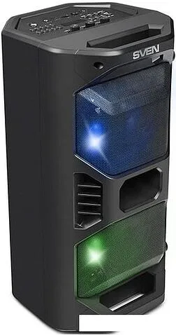 Беспроводная колонка SVEN PS-600