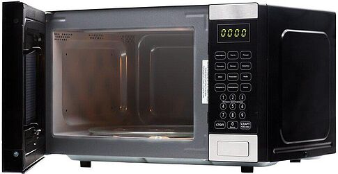 Микроволновая печь Horizont HSD254BX