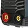 Сварочный инвертор Patriot WM 180D