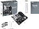 Материнская плата ASUS Prime Z790M-PLUS