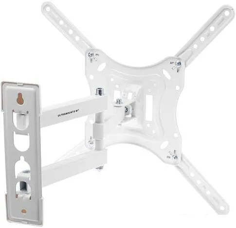 Кронштейн Ultramounts UM870W (белый)