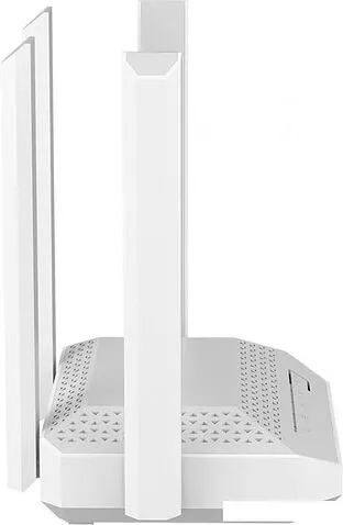 Wi-Fi роутер Keenetic Challenger KN-3910