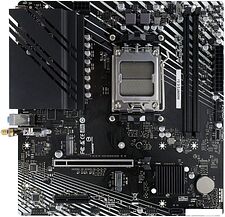 Материнская плата BIOSTAR B850MT2-E DJ Ver. 6.1