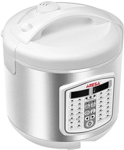 Мультиварка Aresa AR-2011