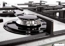 Варочная панель GEFEST 2232-01 Р152