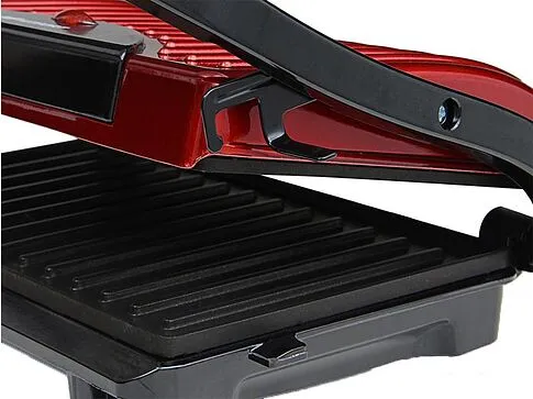 Электрогриль Kitfort KT-1609 Panini Maker