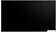 Информационная панель LG 75UL5Q-M