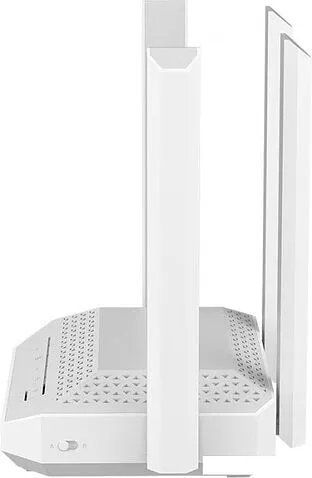 Wi-Fi роутер Keenetic Challenger KN-3910