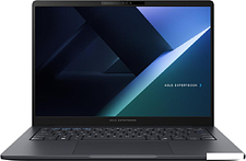 Ноутбук ASUS ExpertBook B3 B3405CVA-LY0325 + 8 ГБ