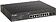 Управляемый коммутатор 2-го уровня D-Link DGS-1100-10MPPV2/A3A