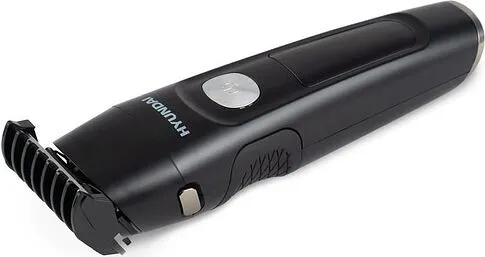 Машинка для стрижки волос Hyundai H-HC7120