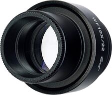 Magus SD10S 10х/22мм 83499 Magus SD10S 10х/22мм 83499