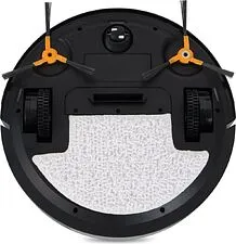 Робот-пылесос Vitek VT-1808