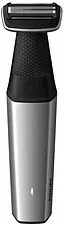 Триммер для тела Philips BG5020/15