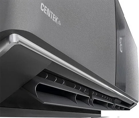 Сплит-система CENTEK CT-65G13