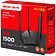 Wi-Fi роутер Mercusys MR1500X