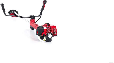 Триммер Geos Max Premium Pro 251 B