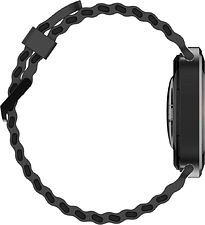 Умные часы Tecno Watch Neo WN01