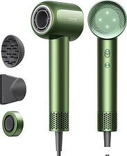 Фен Dreame Glory Master Green AHD10