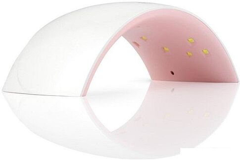 УФ-лампа SunUV 9X Plus