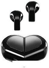 Наушники Bingo VT-G30 (черный)