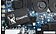 SSD Kingston KC600 256GB SKC600/256G