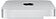 Компактный компьютер Apple Mac mini M2 Pro MNH73