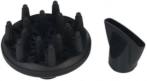 Фен Econ ECO-BH224D