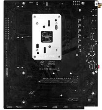 Материнская плата Maxsun Challenger B650M WIFI