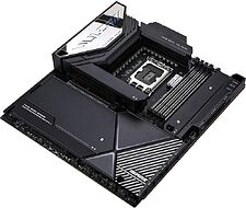Материнская плата Colorful iGame Z890 Vulcan X V20 Материнская плата Colorful iGame Z890 Vulcan X V20