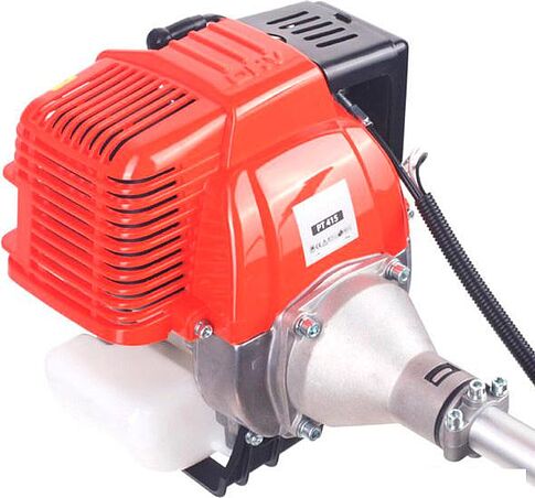 Триммер Patriot PT 415