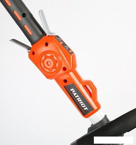 Триммер Patriot TR 340XL