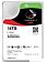 Жесткий диск Seagate IronWolf 14TB ST14000VN0008