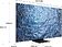 MiniLED телевизор Samsung Neo QLED 8K QN900C QE65QN900CUXCE