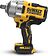 Гайковерт DeWalt DCF964N (без АКБ)