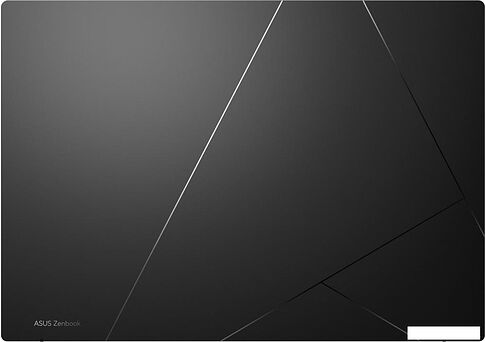 Ноутбук ASUS Zenbook 14 OLED UM3406HA-QD119