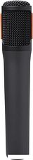 Радиосистема JBL PartyBox Wireless Mic