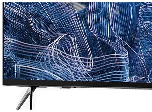 Телевизор KIVI 43U750NB