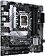 Материнская плата ASUS Prime B660M-A D4