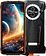 Смартфон Blackview BV8200 12GB/256GB (оранжевый)
