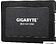 SSD Gigabyte 960GB GP-GSTFS31960GNTD-V
