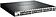 Коммутатор D-Link DGS-1210-52MP/ME/B1A