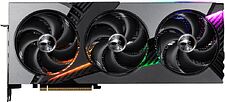 Видеокарта MSI GeForce RTX 5070 12G Vanguard SOC