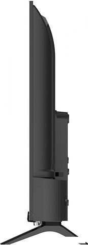 Телевизор Hikers 32HTF01