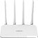 Wi-Fi роутер Xiaomi Router AC1200 (международная версия)