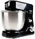 Планетарный миксер Endever Sigma-22S