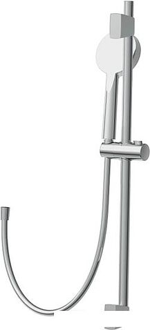 Душевой гарнитур  Cersanit Neno 63068