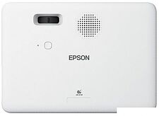 Проектор Epson CO-W01