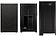 Корпус Raijintek Ophion M Evo ALS